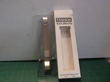 Fashion Watchband Fitbit Alta Band
