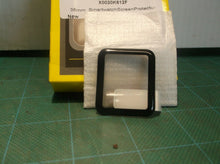 38mm Smartwatch Screen Protector