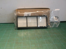 Deva Replacement Filter For Shark ION Robot