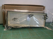 Deva Replacement Filter For Shark ION Robot