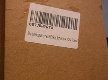 Deva Replacement Filter For Shark ION Robot