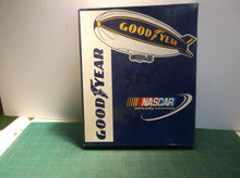 Goodyear 40162 Engine Timing Belt