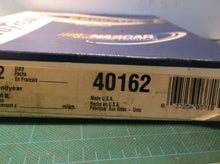 Goodyear 40162 Engine Timing Belt