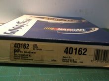 Goodyear 40162 Engine Timing Belt