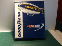 Goodyear 40165 Engine Timing Belt