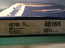 Goodyear 40165 Engine Timing Belt