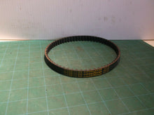 Goodyear 40168 Engine Timing Belt - No Box