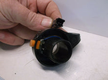 EW54 Handle Horn Button