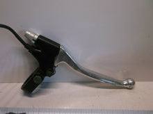 EW54 Brake Lever