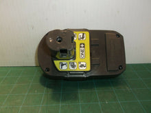 Ryobi P190 Housing ONLY - NO CELLS