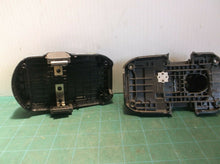 Ryobi P190 Housing ONLY - NO CELLS