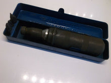 Rockwood Impact Driver Extractor