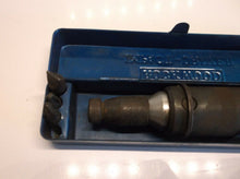 Rockwood Impact Driver Extractor