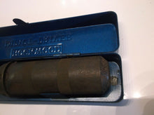 Rockwood Impact Driver Extractor
