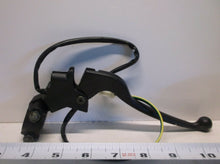 B00813 Brake Lever Electric Bike Scooter
