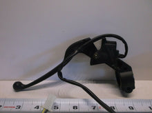 B00813 Brake Lever Electric Bike Scooter