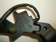 B00813 Brake Lever Electric Bike Scooter