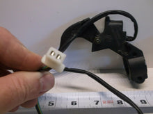 B00813 Brake Lever Electric Bike Scooter