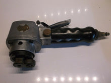 Campbell Hausfeld PL504 Dual Action Sander Less Pad