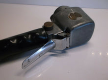 Campbell Hausfeld PL504 Dual Action Sander Less Pad