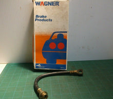 Wagner F138921 Brake Hose