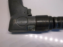 Campbell Hausfeld TL1006 3/8" Air Drill - Muffler Removed