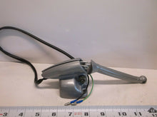 EW500 Brake Lever