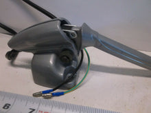 EW500 Brake Lever