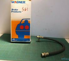 Wagner F132213 Brake Hose