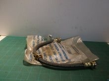 Wagner 073-1623 Brake Hose