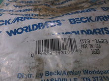 Wagner 073-1623 Brake Hose