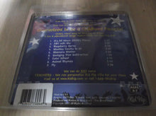 Kid Hip Personalized CD W/9 Educational Songs With Child's Name "Carson"