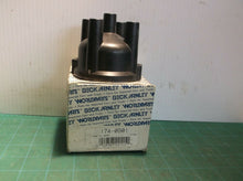 Beck/Arnley 174-0901 Distributor Cap