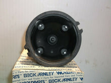 Beck/Arnley 174-0901 Distributor Cap