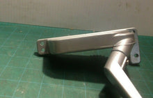 New Window Crank Handle Assembly Only