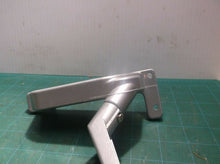 New Window Crank Handle Assembly Only