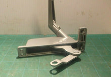 New Window Crank Handle Assembly Only