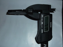 77mm Chinese ATV Brake Pad Set