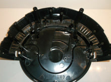 Monster High CD Boombox CD Door & Housing