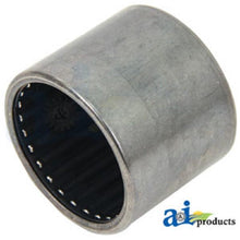 920-379 Knife Head Bearing Replaces John Deere AE48137