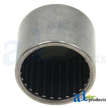 920-379 Knife Head Bearing Replaces John Deere AE48137