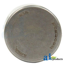 920-379 Knife Head Bearing Replaces John Deere AE48137