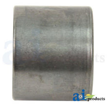 920-379 Knife Head Bearing Replaces John Deere AE48137