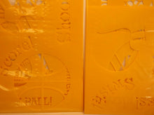 047292971168 (2) Sports Fan Stencils Packs
