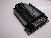 Type Q Breaker Mount Panel 5.5" X 9.5"