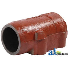 184442M1 Cylinder, Hydraulic Fits Massey Ferguson 202 203 204 205 TO35 35 35X 50