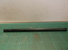 692257001 Height Adjust Rod Off a Ridgid R2401 Trim Router