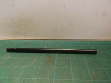 692257001 Height Adjust Rod Off a Ridgid R2401 Trim Router