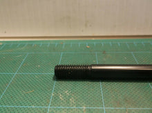 692257001 Height Adjust Rod Off a Ridgid R2401 Trim Router