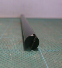 692257001 Height Adjust Rod Off a Ridgid R2401 Trim Router